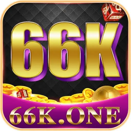 66K - Petualangan Arcade Seru dan Menegangkan