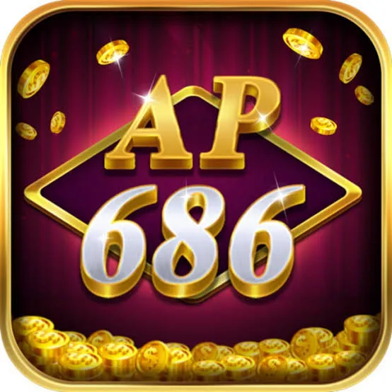AP686 - Game Bingo Seru dan Menyenangkan