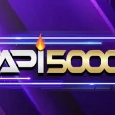 API5000 - Perang Strategi yang Menggugah