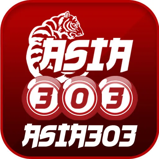 ASIA303 - Permainan QiuQiu Seru dan Menantang
