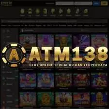 ATM138 - Game Sepak Bola Terbaik untuk Penggemar Olahraga