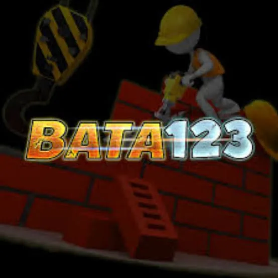 BATA123 - Game FPS Terbaik untuk Petualangan Aksi