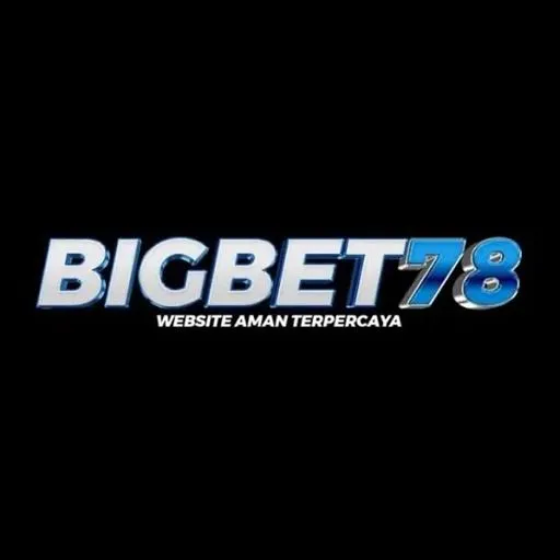 BIGBET78 - Pertarungan Seru di Dunia Game Fighting