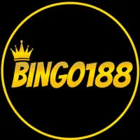 BINGO188 - Pertarungan Seru dalam Dunia Battle Royale