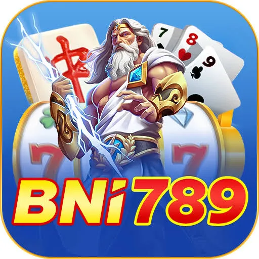 BNI789 - Permainan Puzzle Match-3 Seru dan Menantang