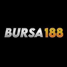 BURSA188 - Aplikasi Utility Terbaik untuk Mempermudah Aktivitas Anda