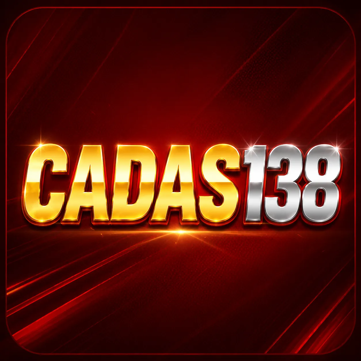 CADAS138 - Game Musik Terbaik untuk Semua Pengguna