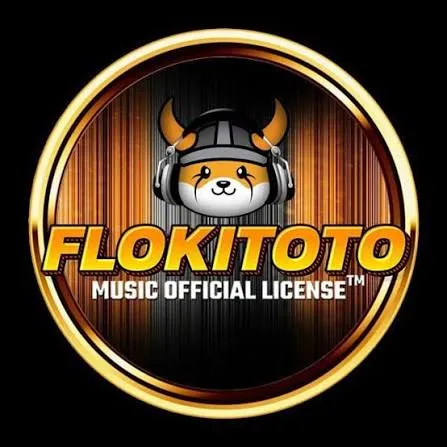 FLOKITOTO - Petualangan Fantasi yang Mendebarkan