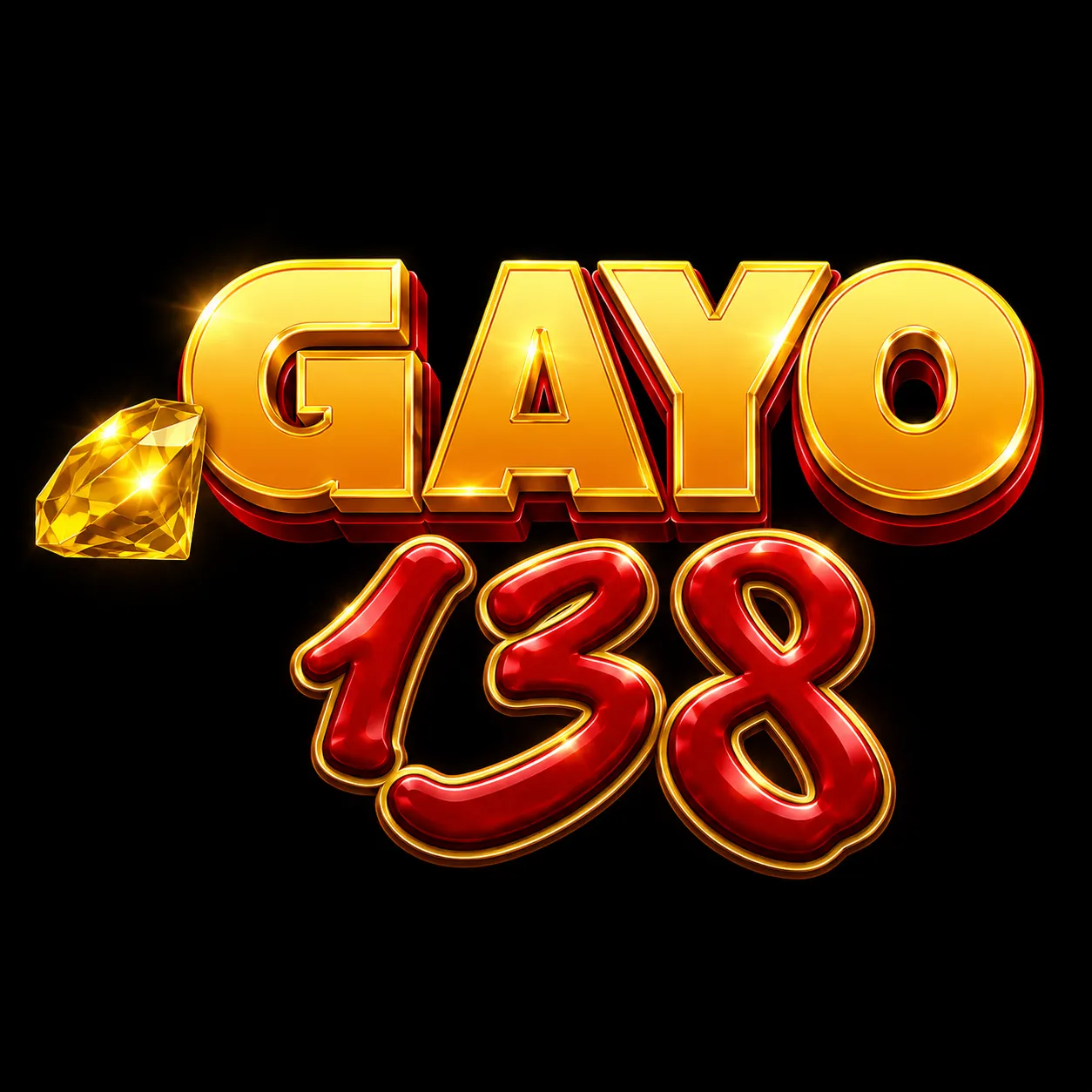 GAYO138 - Permainan QiuQiu Terbaik untuk Penggemar Kartu