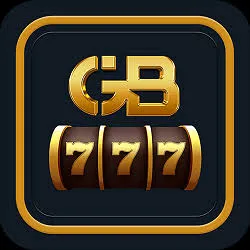 GB777 - Permainan Domino Seru dan Menarik
