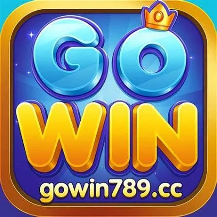 GOWIN - Permainan Mahjong Seru untuk Penggemar Puzzle