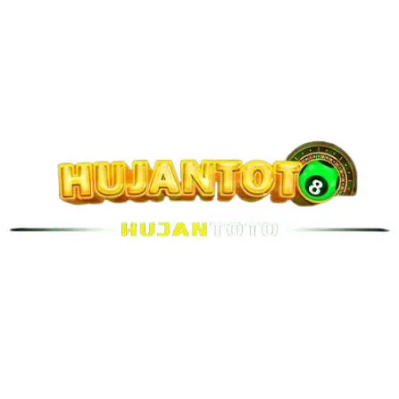 HUJANTOTO - Simulasi Hujan yang Menarik