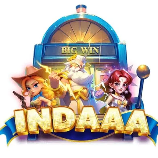 INDAAA - Game Tycoon Terbaik untuk Membangun Imperium Bisnis