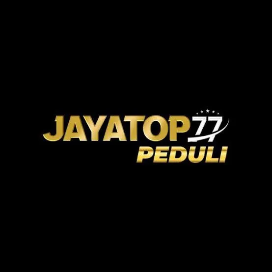 JAYATOP77 - Permainan Seru untuk Mengisi Waktu Luang