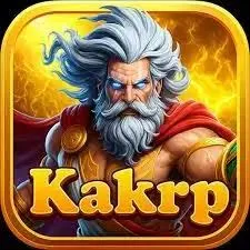 KAKRP - Game Strategi Pertarungan yang Seru