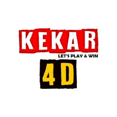 KEKAR4D - Pertahanan Menara yang Menantang dan Seru