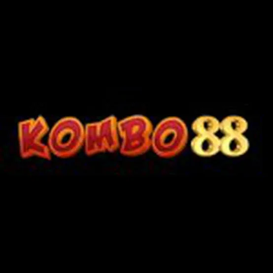 KOMBO88 - Simulasi Menarik Dalam Dunia Maya