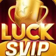 LUCKSVIP - Game MOBA Terbaik untuk Para Pecinta Pertarungan