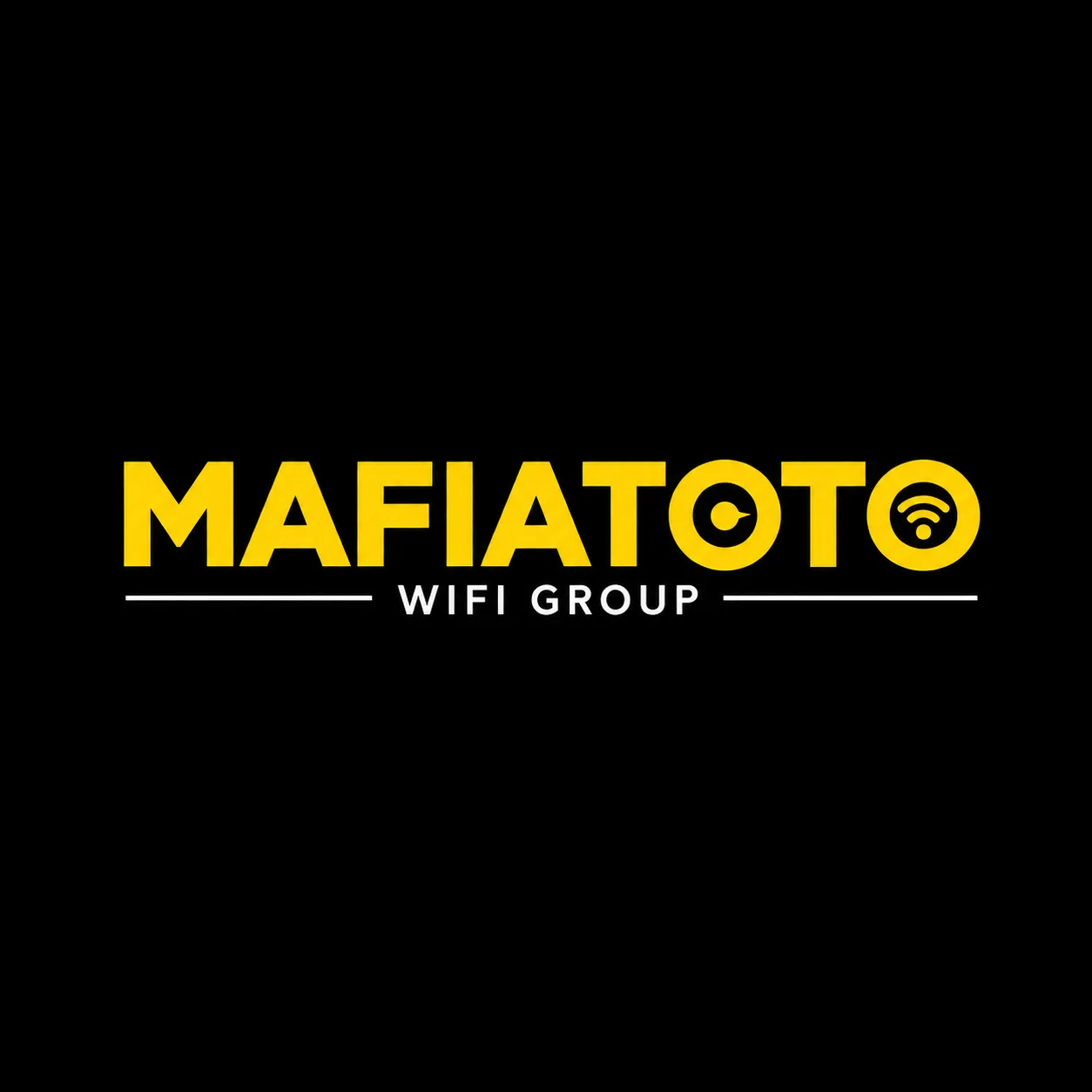 MAFIATOTO - Permainan Balap Motor Terbaik di Ponsel Anda