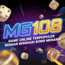 MG108 - Simulasi Kehidupan Terbaik