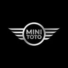 MINITOTO - Game Aksi TPS Seru dan Menantang