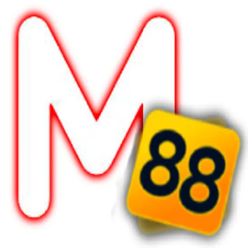 MIXUE88 - Simulasi Menyenangkan Bersama MIXUE88