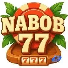 NABOB77 - Game Sepak Bola Terbaik untuk Pecinta Olahraga