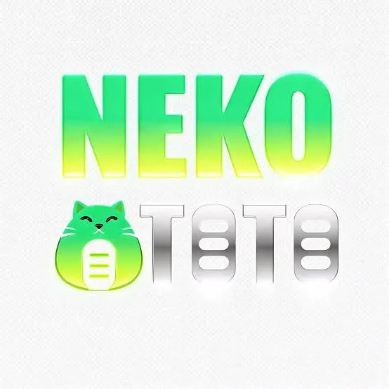 NEKOTOTO - Aplikasi Utilitas Terbaik untuk Pengguna Android