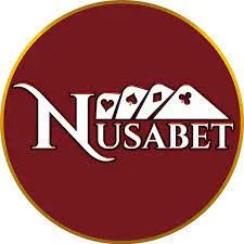 NUSABET - Game Slot Menarik dan Menyenangkan