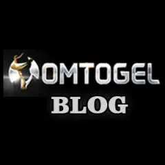 OMTOGEL - Pertarungan Epik di Genggaman Tangan