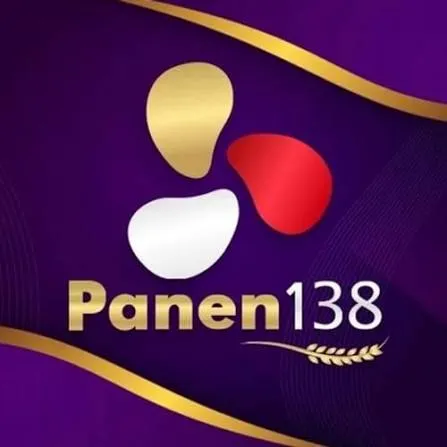 PANEN138 - Simulasi Pertanian yang Menarik