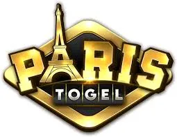 PARISTOGEL - Pertarungan Epik yang Menggugah Adrenalin