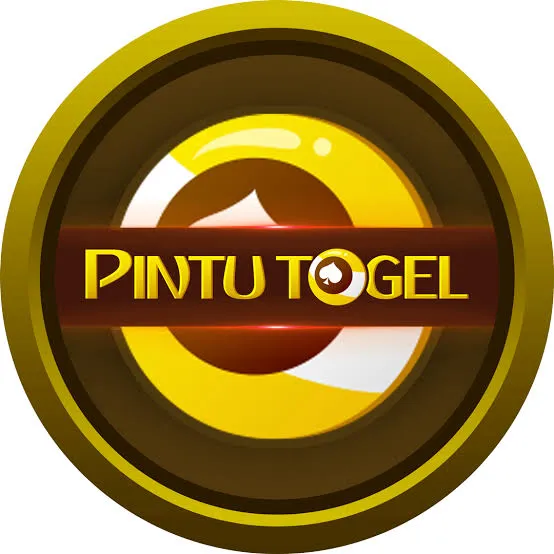 PINTUTOGEL - Petualangan Epik dalam Dunia RPG