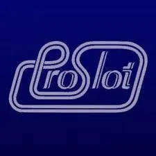 PROSLOT - Permainan Santai yang Mengasyikkan