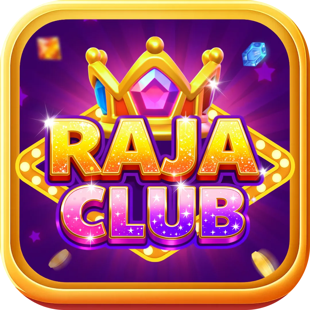 RAJACLUB - Permainan Balap Motor Seru
