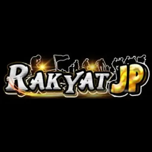 RAKYATJP - Game Gaple Seru dan Menantang