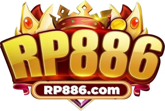 RP886 - Teror Dalam Kegelapan