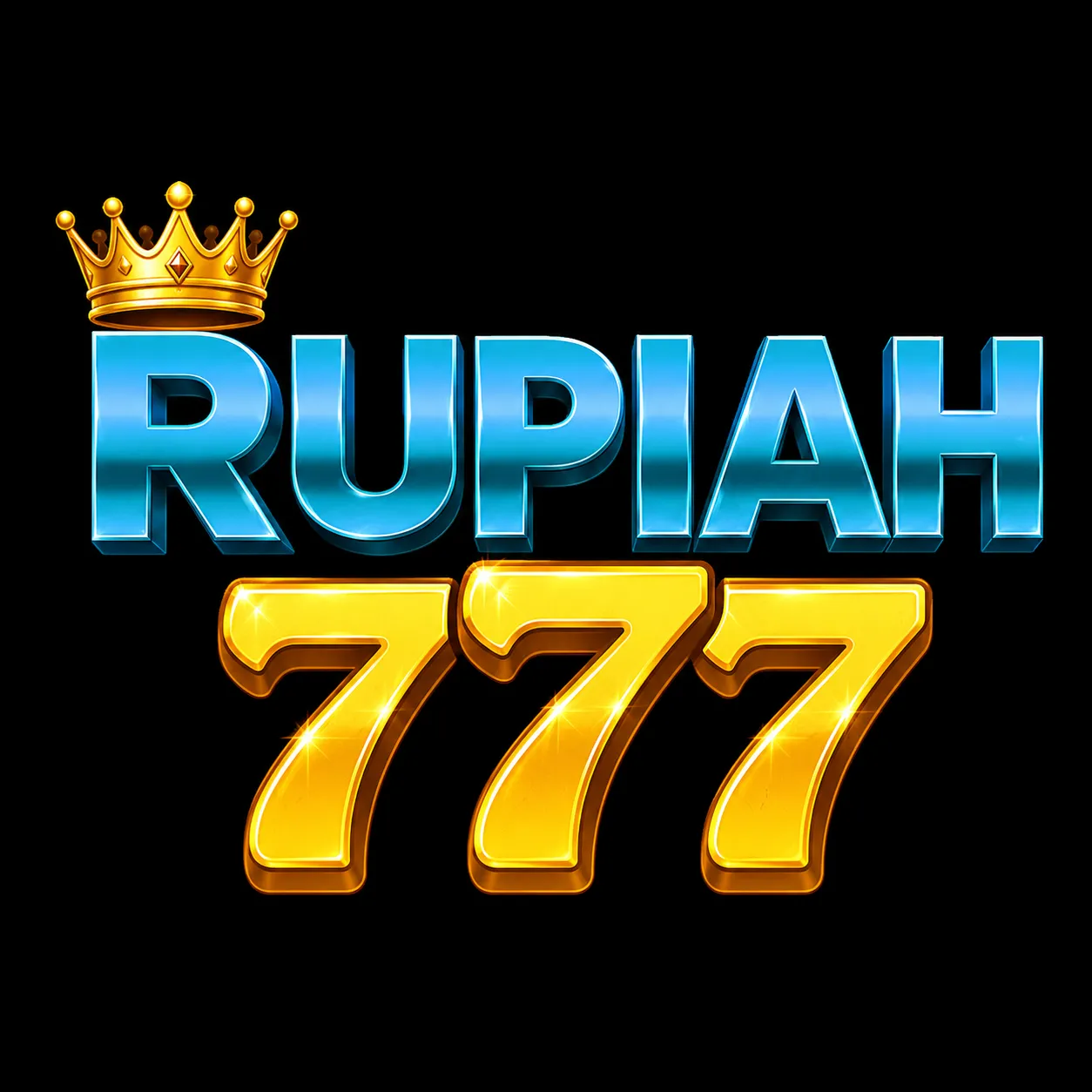 RUPIAH777 - Aplikasi Sportsbook Terbaik di Indonesia