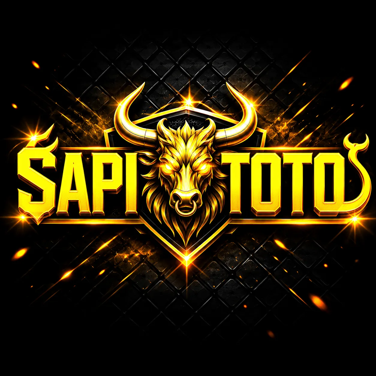 SAPITOTO - Pertarungan MOBA yang Seru