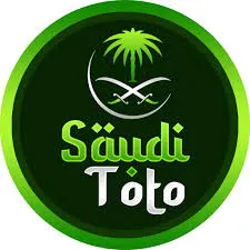 SAUDITOTO - Petualangan Anime Menakjubkan