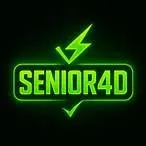 SENIOR4D - Permainan Musik Seru untuk Semua Usia