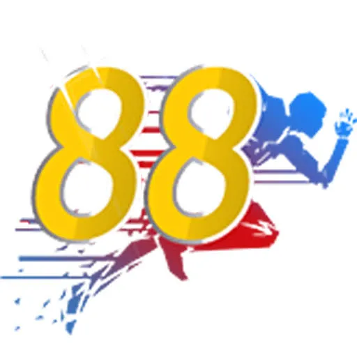 SOBET88 - Permainan Strategi Terbaik untuk Penggemar SLG