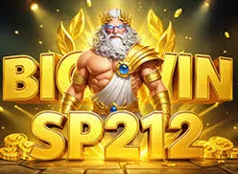 SP212 - Permainan Mahjong Penuh Strategi dan Keseruan