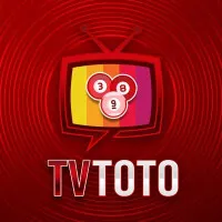 TVTOTO - Permainan Strategi yang Mengasyikkan