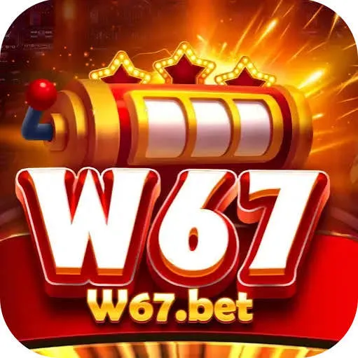 W67 - Game Santai untuk Momen Santai Anda
