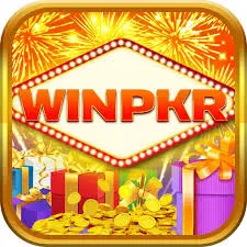 WINPKR - Teror Malam di Dalam Kegelapan