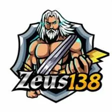 ZEUS138 - Petualangan Arcade yang Seru dan Mengasyikkan